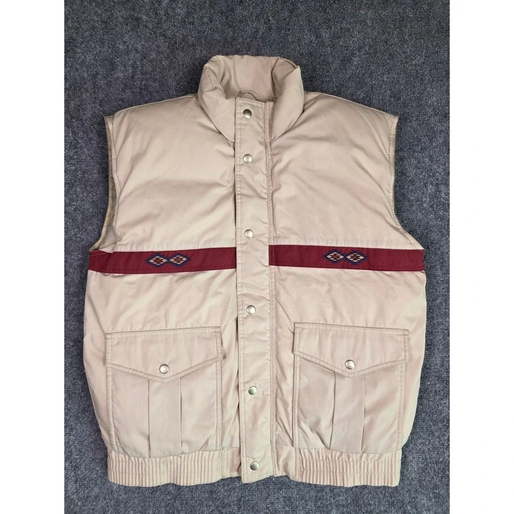The Wear of the West lightweight chill