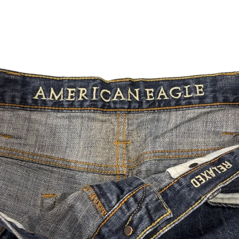 American Eagle Outfitters american eagle