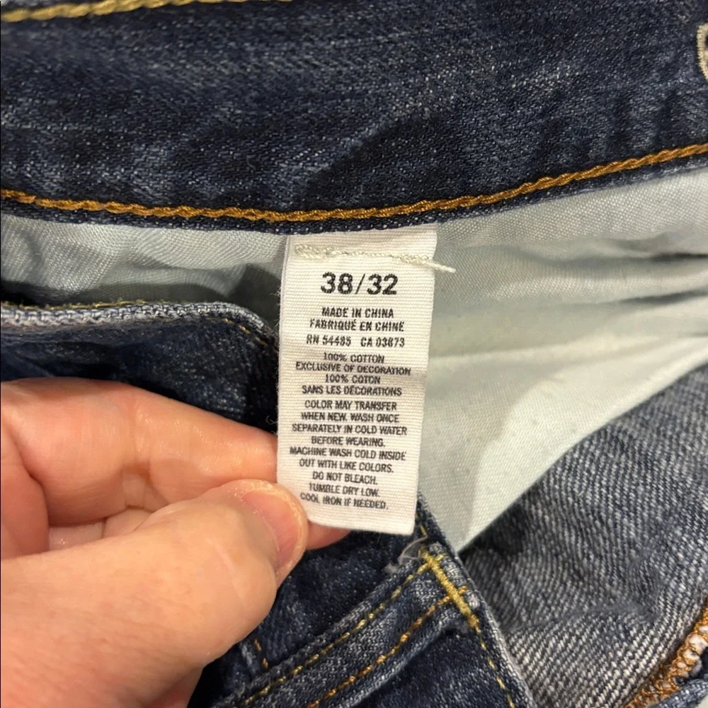 American Eagle Outfitters american eagle