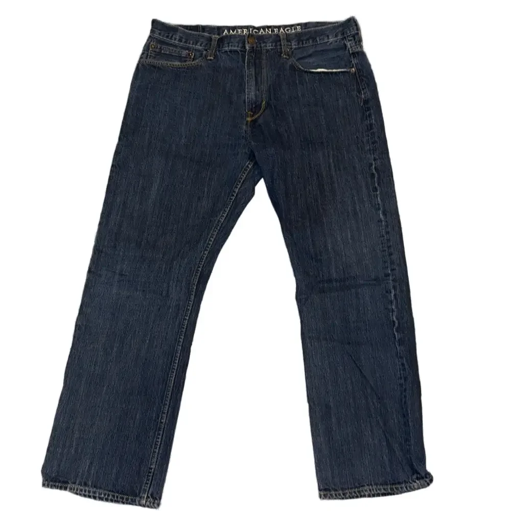 American Eagle Outfitters american eagle