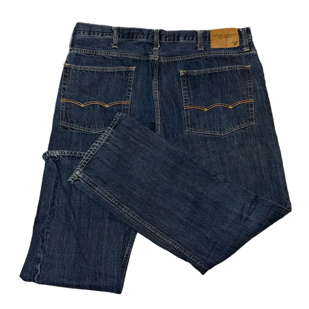 American Eagle Outfitters american eagle