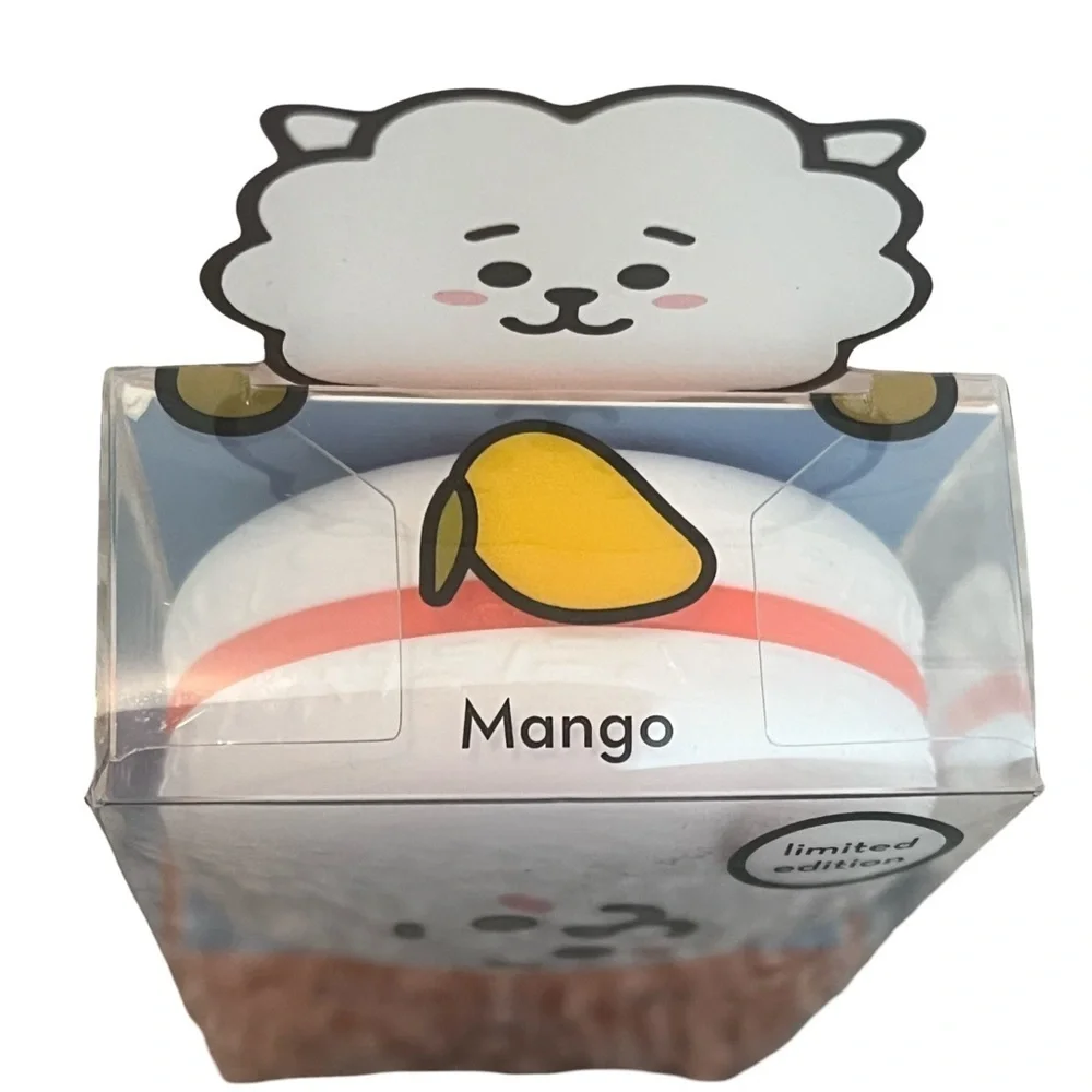 limited edition