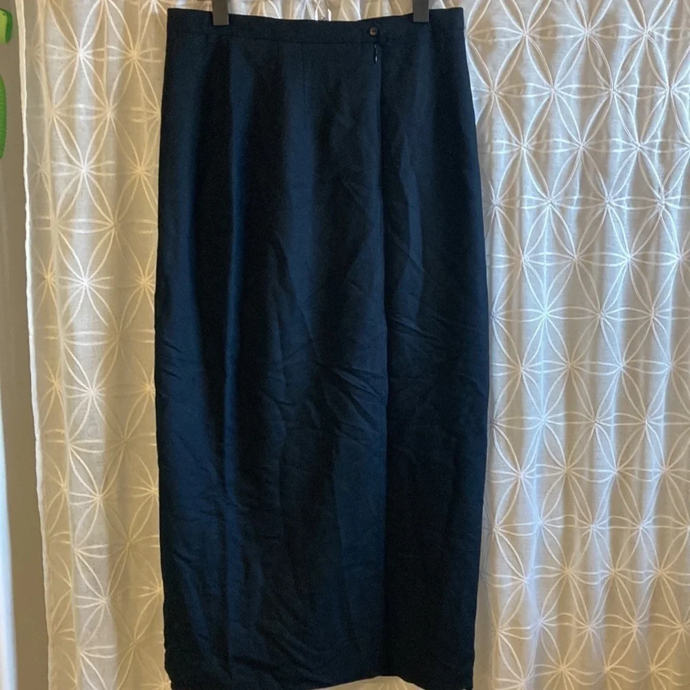 Saks Fifth Avenue size 12