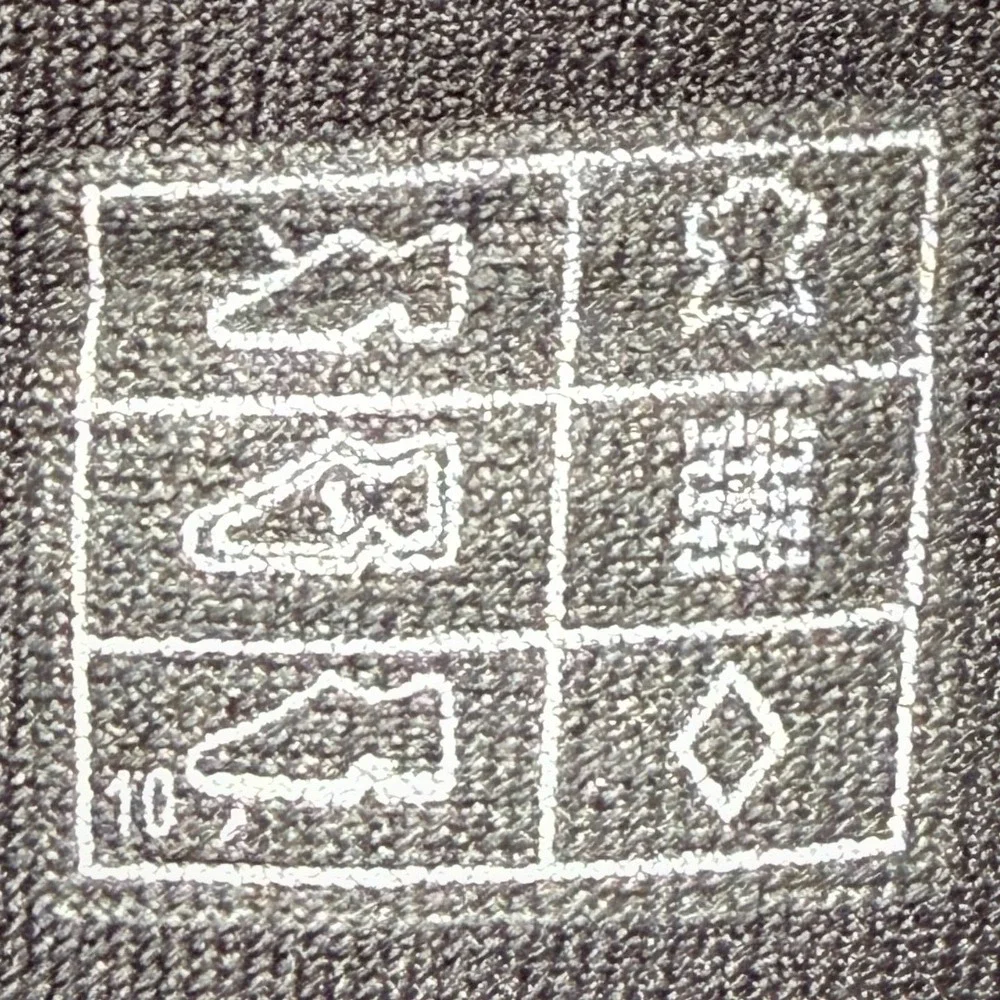 Keen newport mens