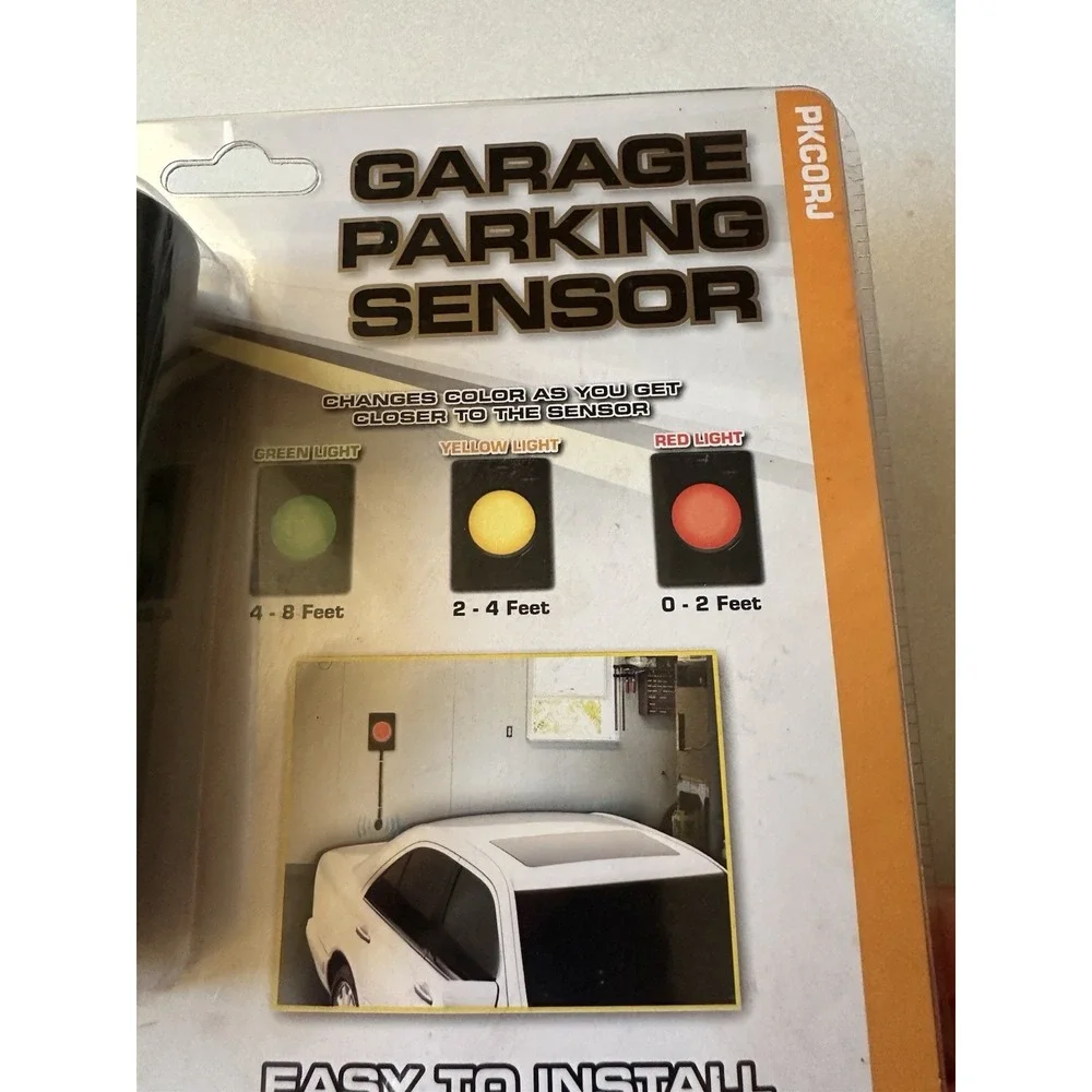 Peak Performance peak garage