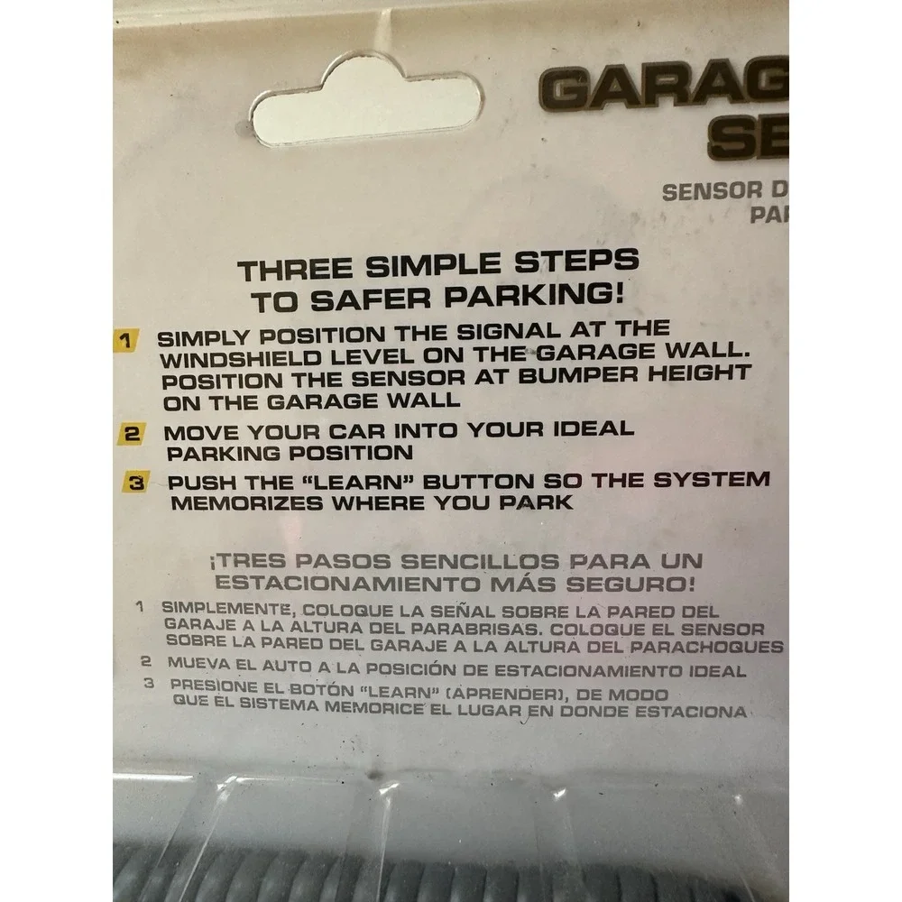 Peak Performance peak garage