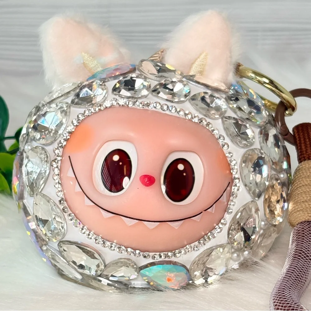 sparkle shine