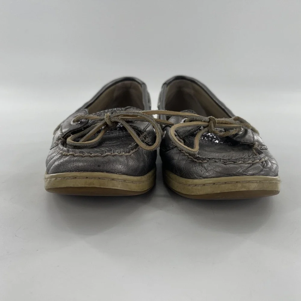 Sperry Top-Sider sperry footwear