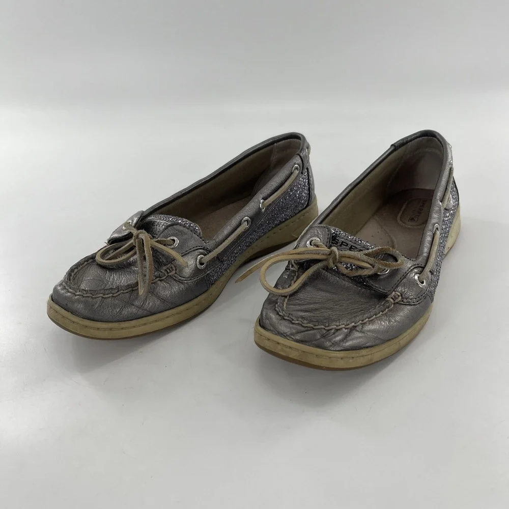 Sperry Top-Sider sperry footwear