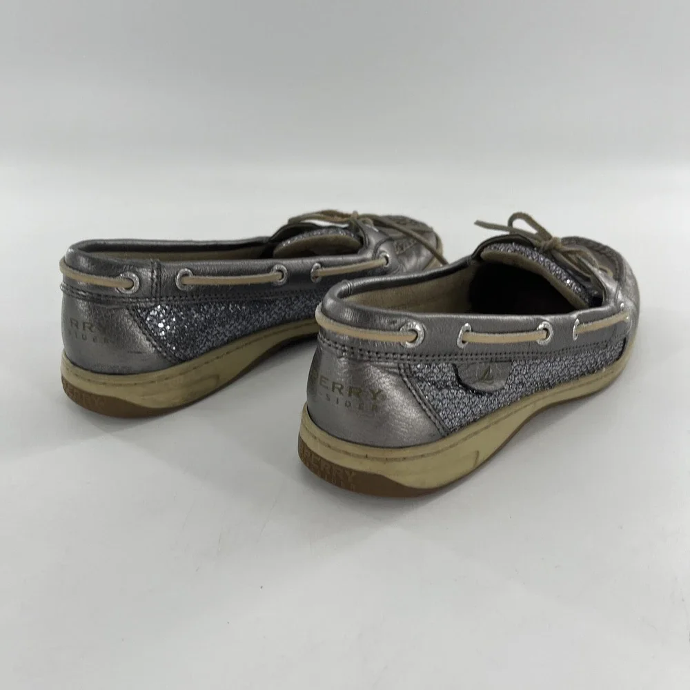 Sperry Top-Sider sperry footwear
