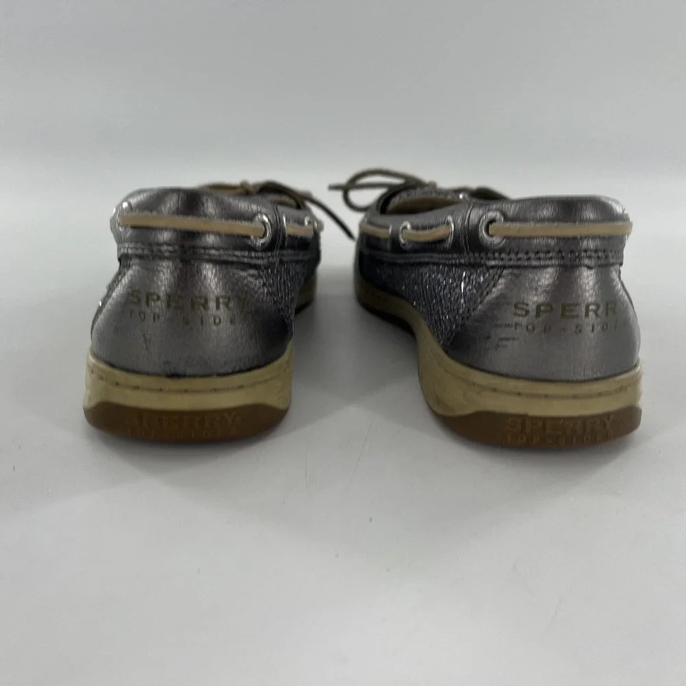 Sperry Top-Sider sperry footwear