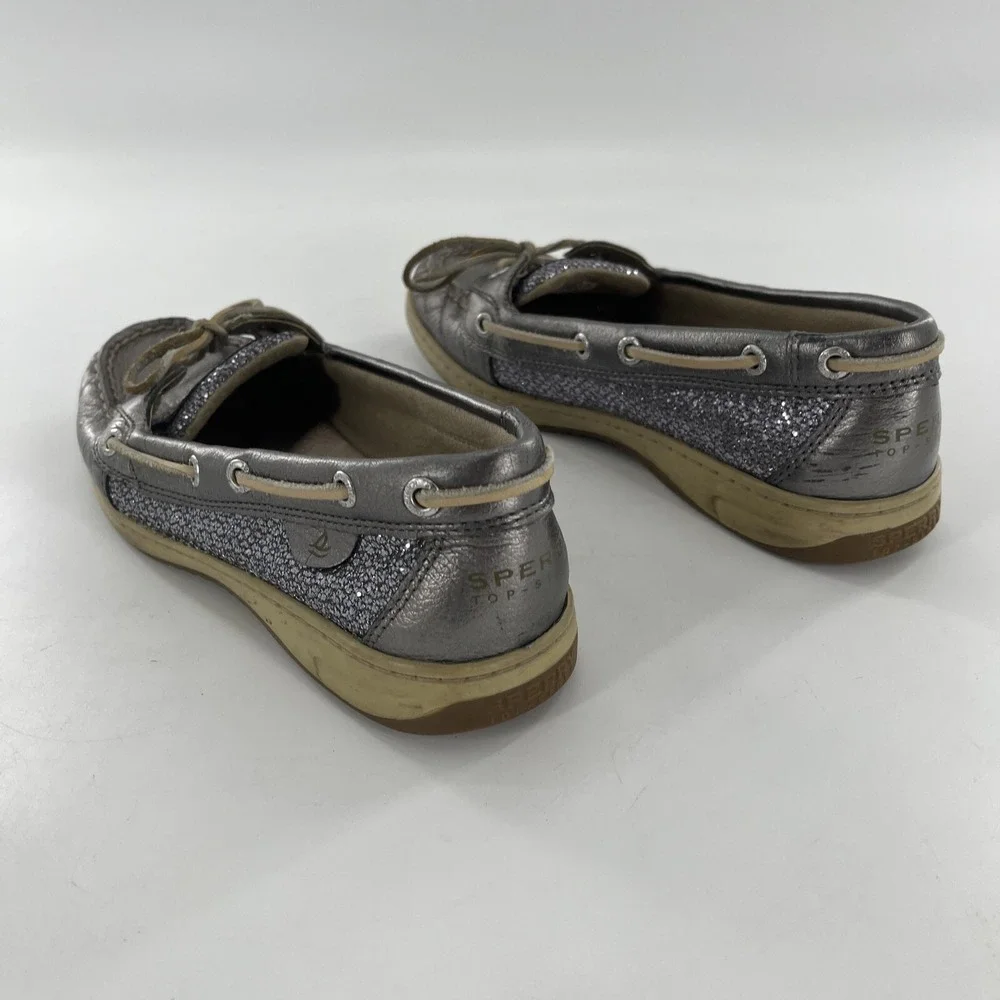 Sperry Top-Sider sperry footwear