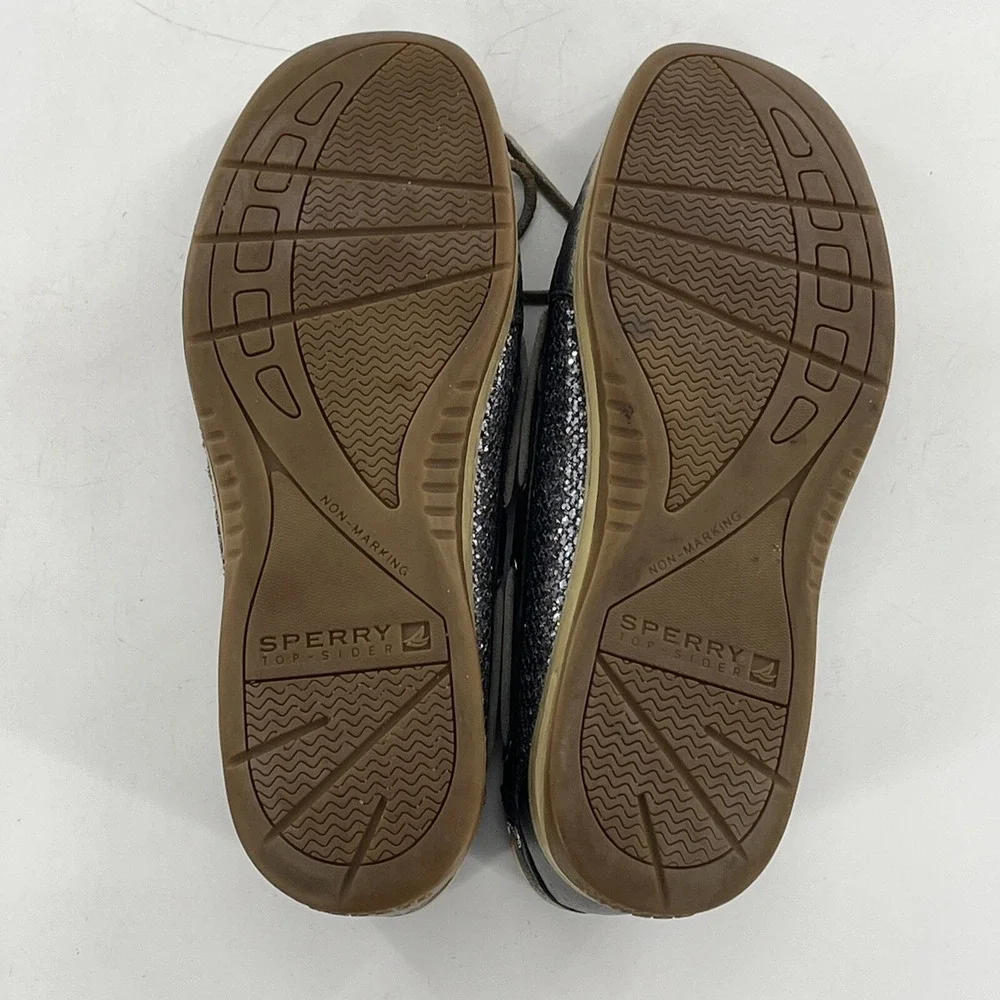 Sperry Top-Sider sperry footwear