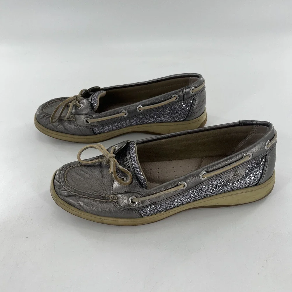 Sperry Top-Sider sperry footwear