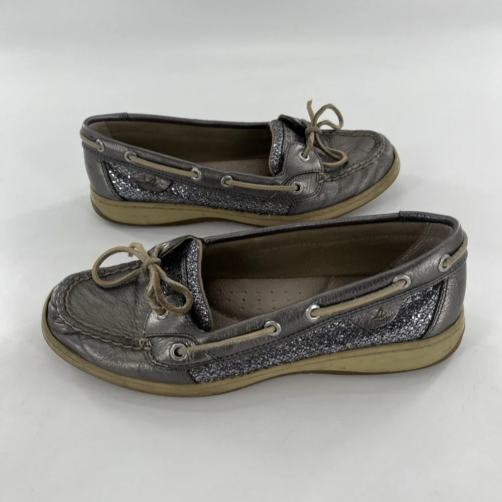 Sperry Top-Sider sperry footwear