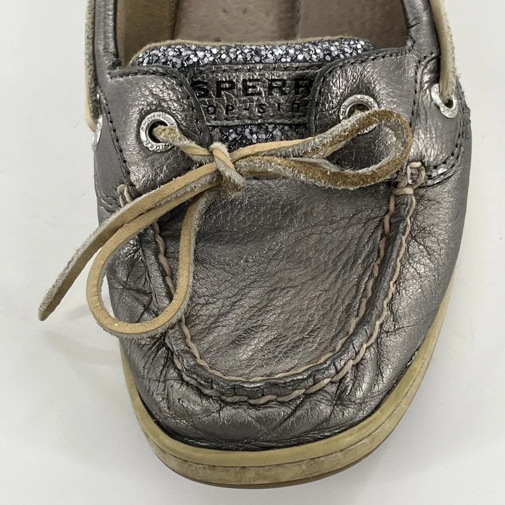 Sperry Top-Sider sperry footwear
