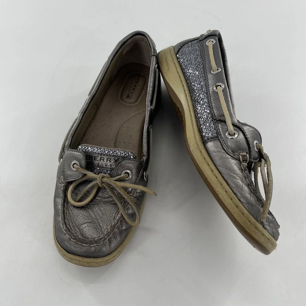 Sperry Top-Sider sperry footwear