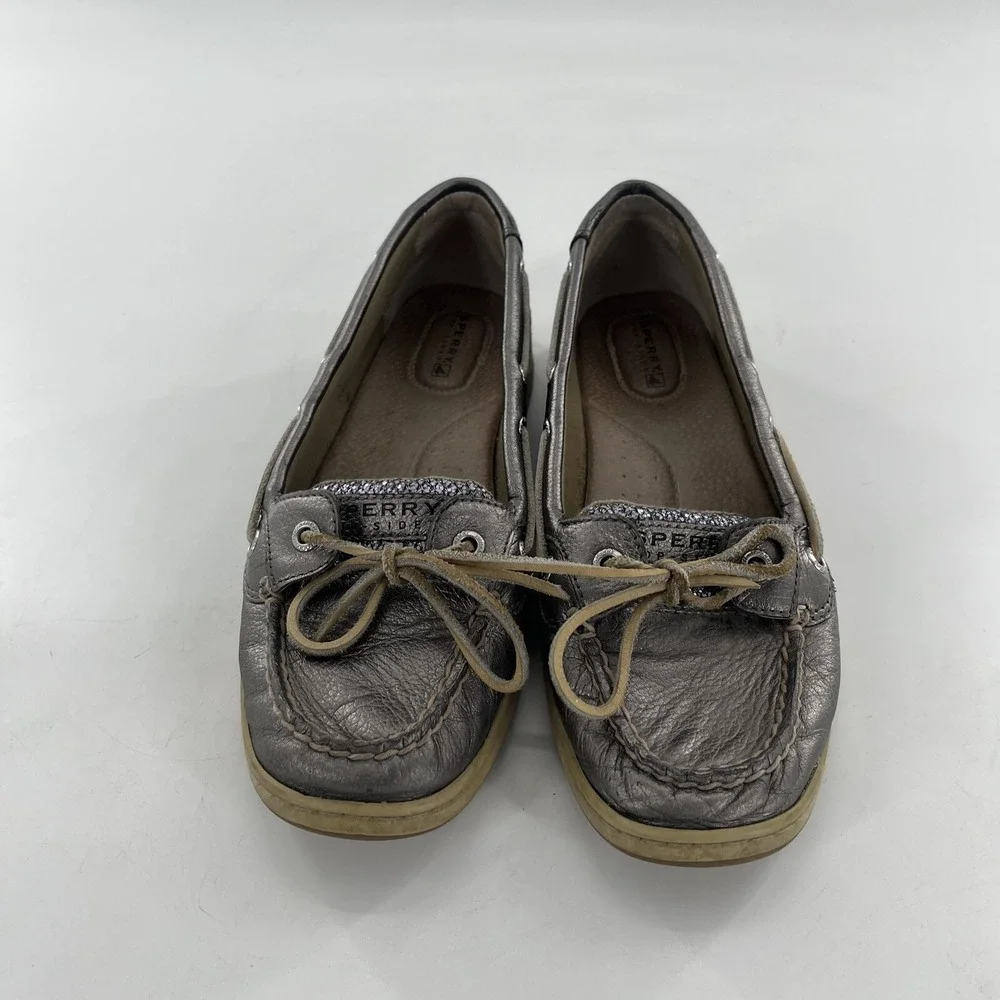 Sperry Top-Sider sperry footwear
