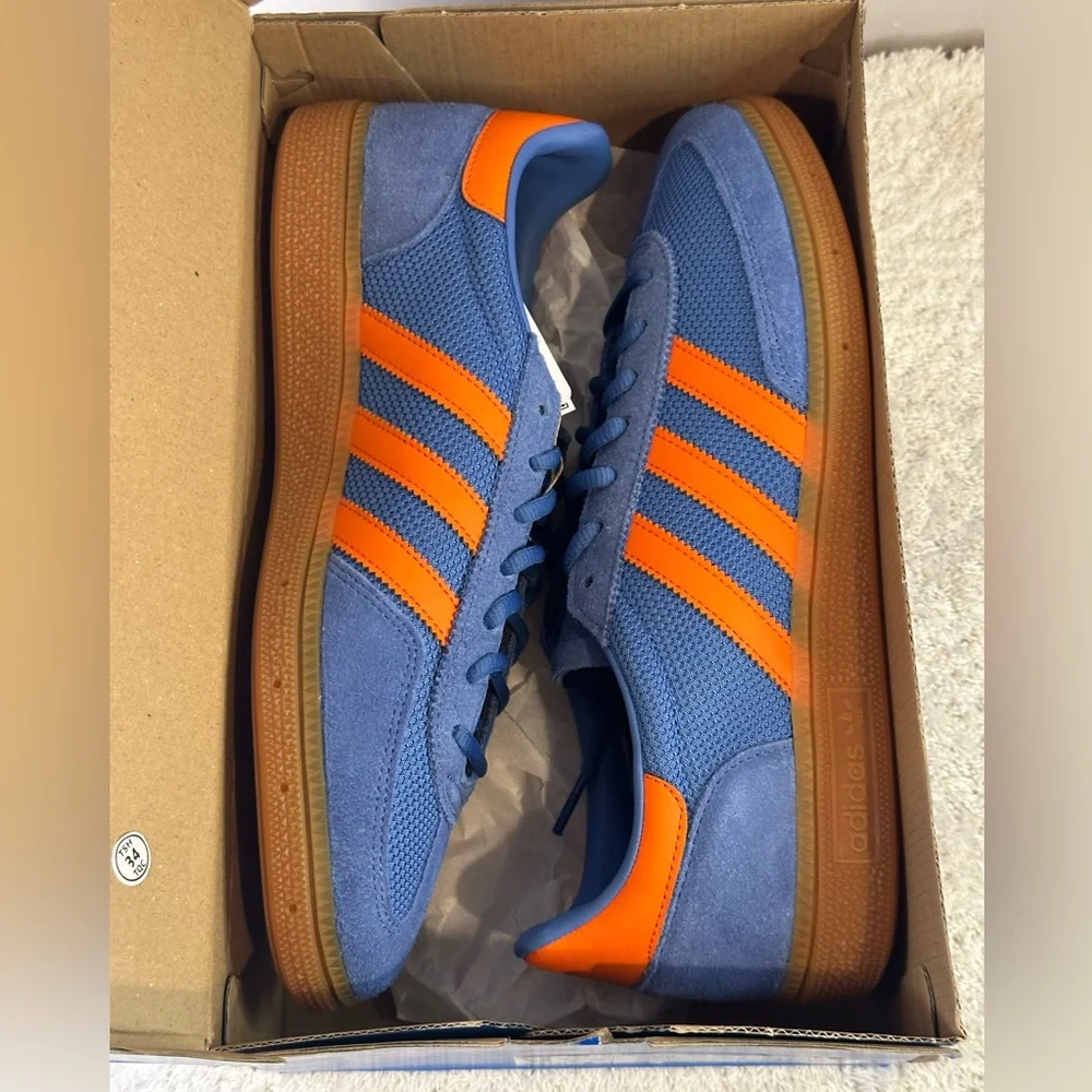 adidas new handball