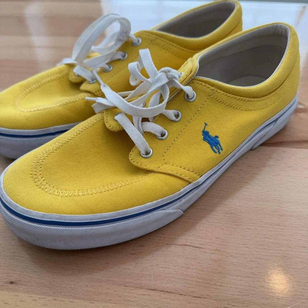 Polo Ralph Lauren polo ralph
