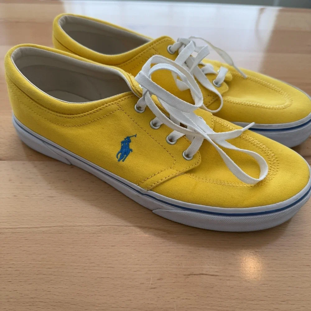 Polo Ralph Lauren polo ralph