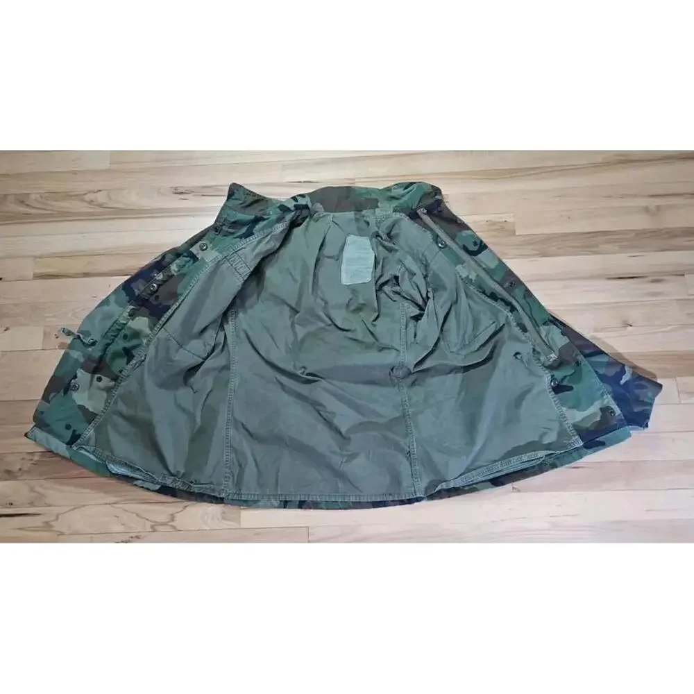 N/A vintage military