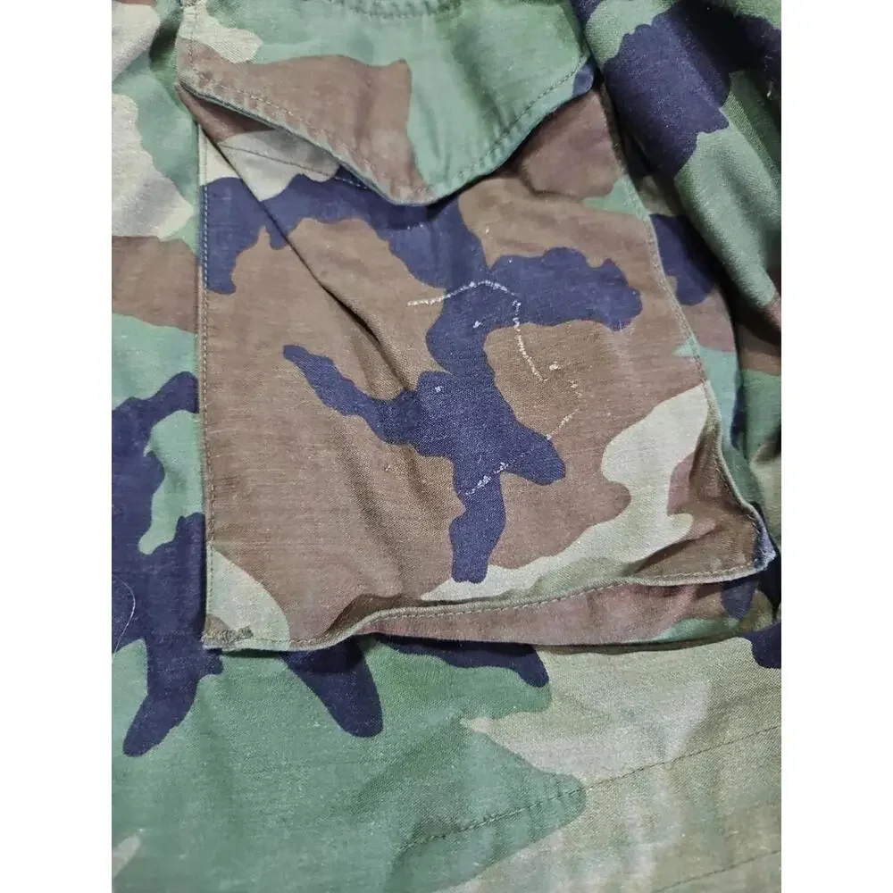 N/A vintage military