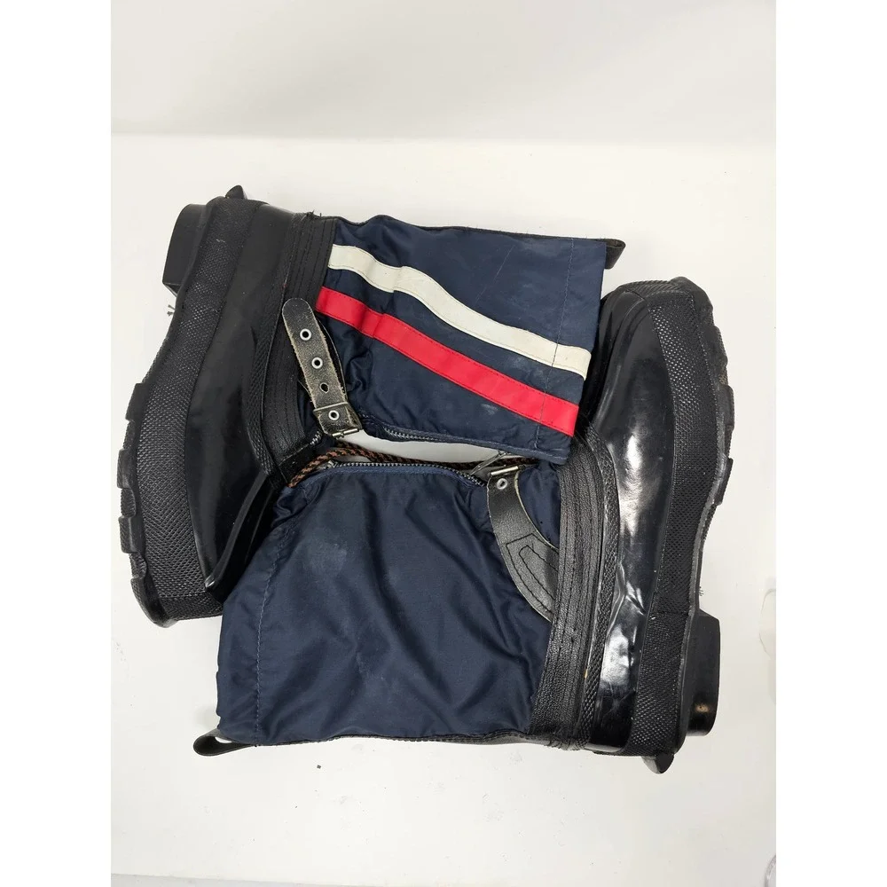 WORLD FAMOUS men navy