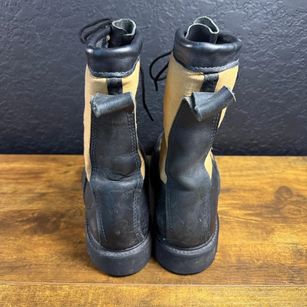 Crosstech powertoe 6000