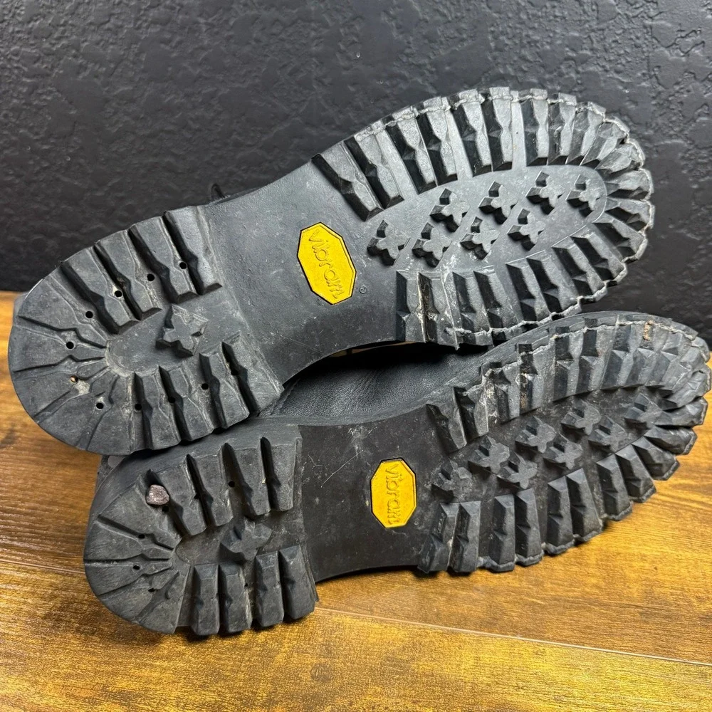 Crosstech powertoe 6000