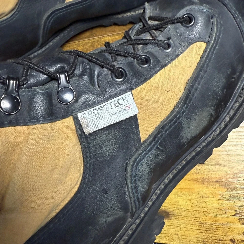 Crosstech powertoe 6000