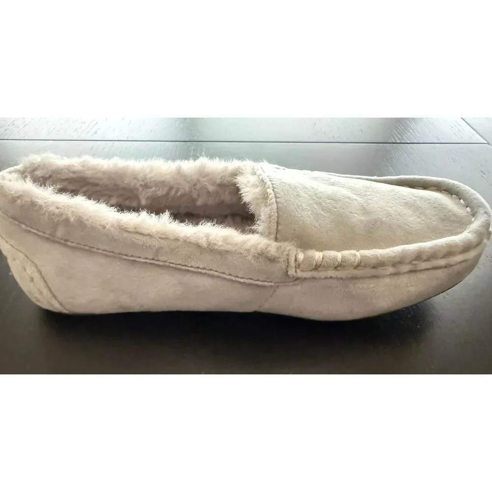 Koolaburra ugg little