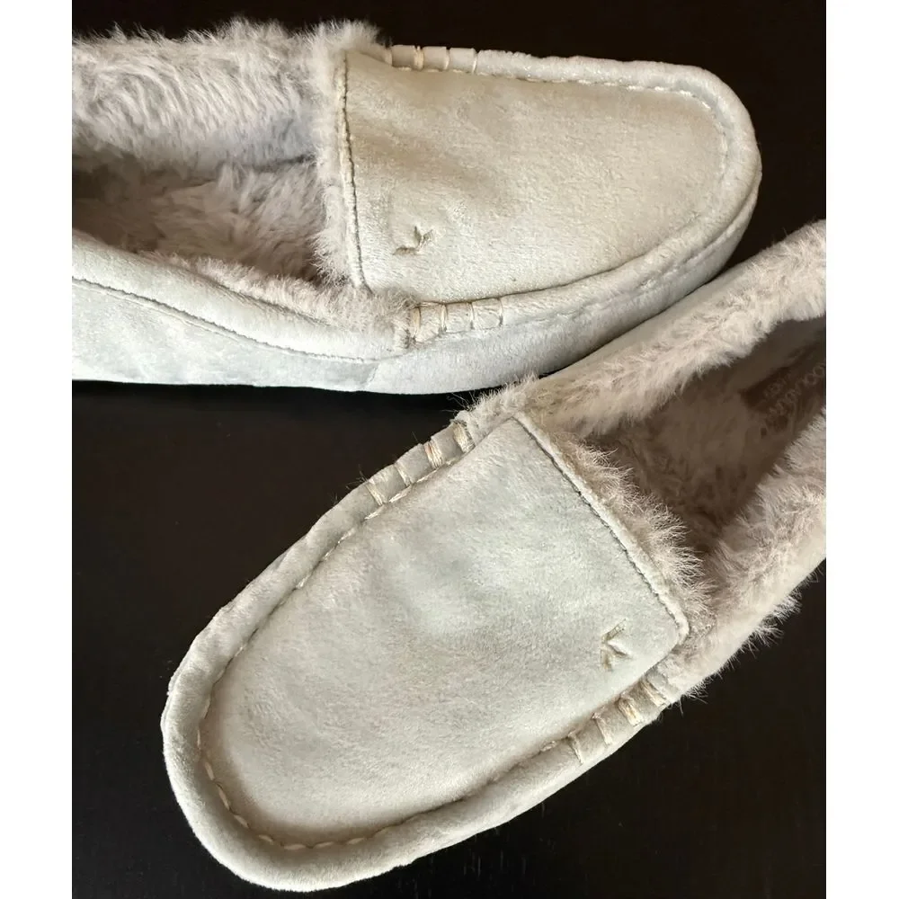 Koolaburra ugg little