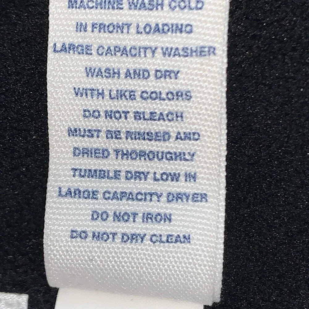 Old Navy old navy