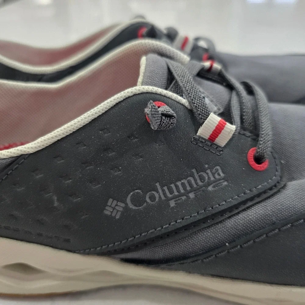 Columbia pfg bahama