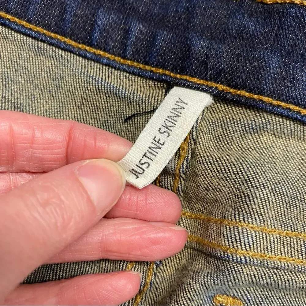 rag & bone rag bone