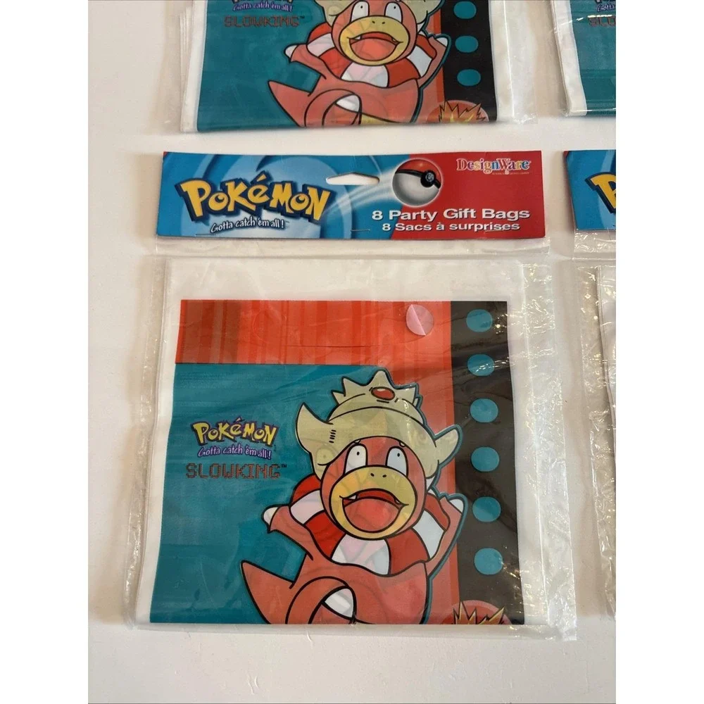 Nintendo product set