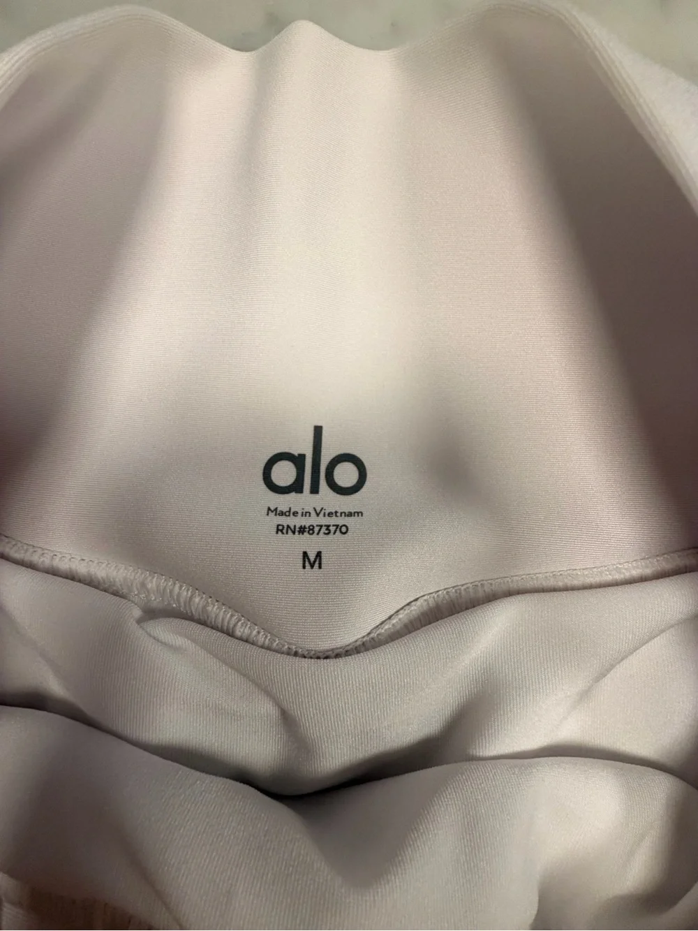 ALO Yoga alo tennis