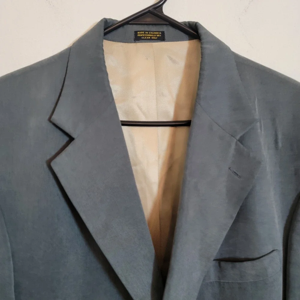 Oscar de la Renta oscar de