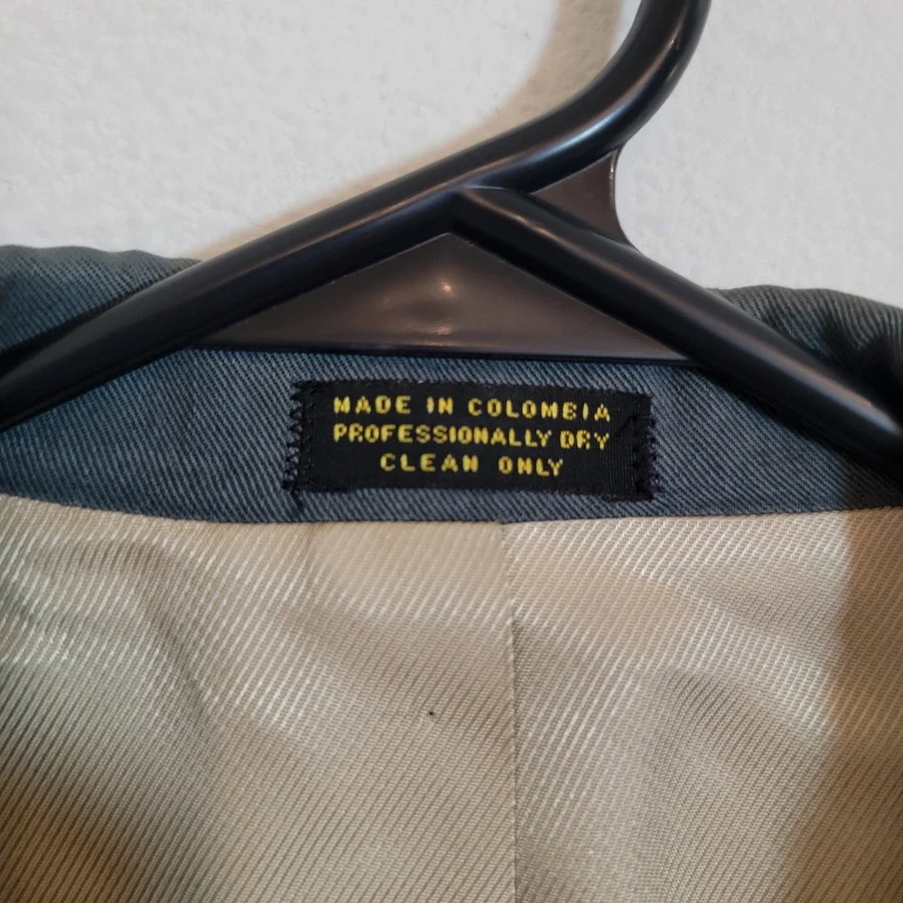 Oscar de la Renta oscar de