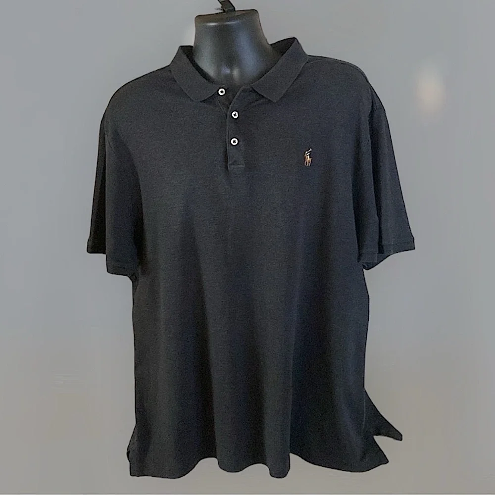 Ralph Lauren this color