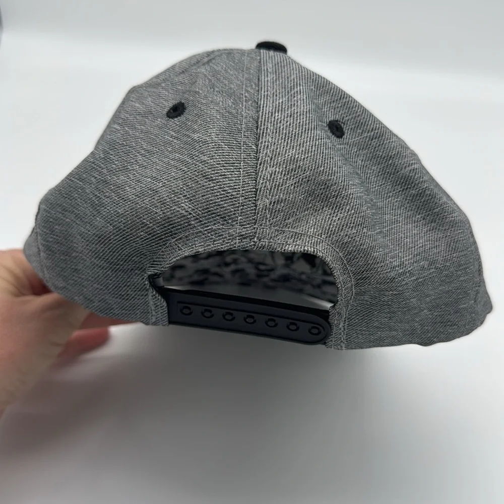 Disney great used