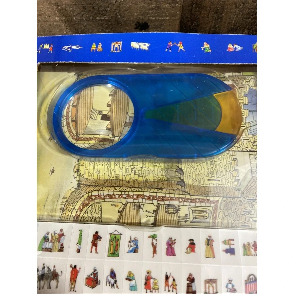 N/A product set