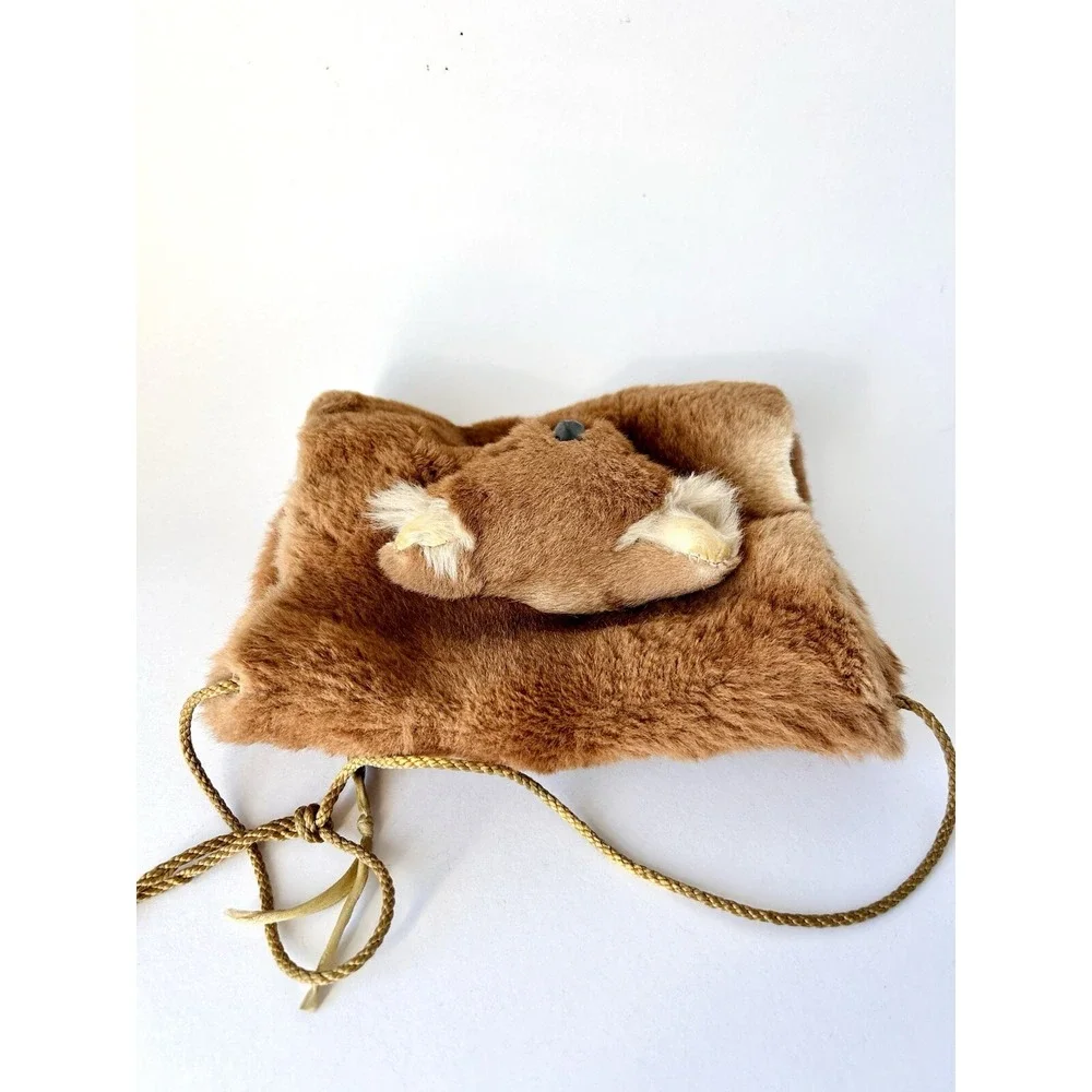 N/A item vintage