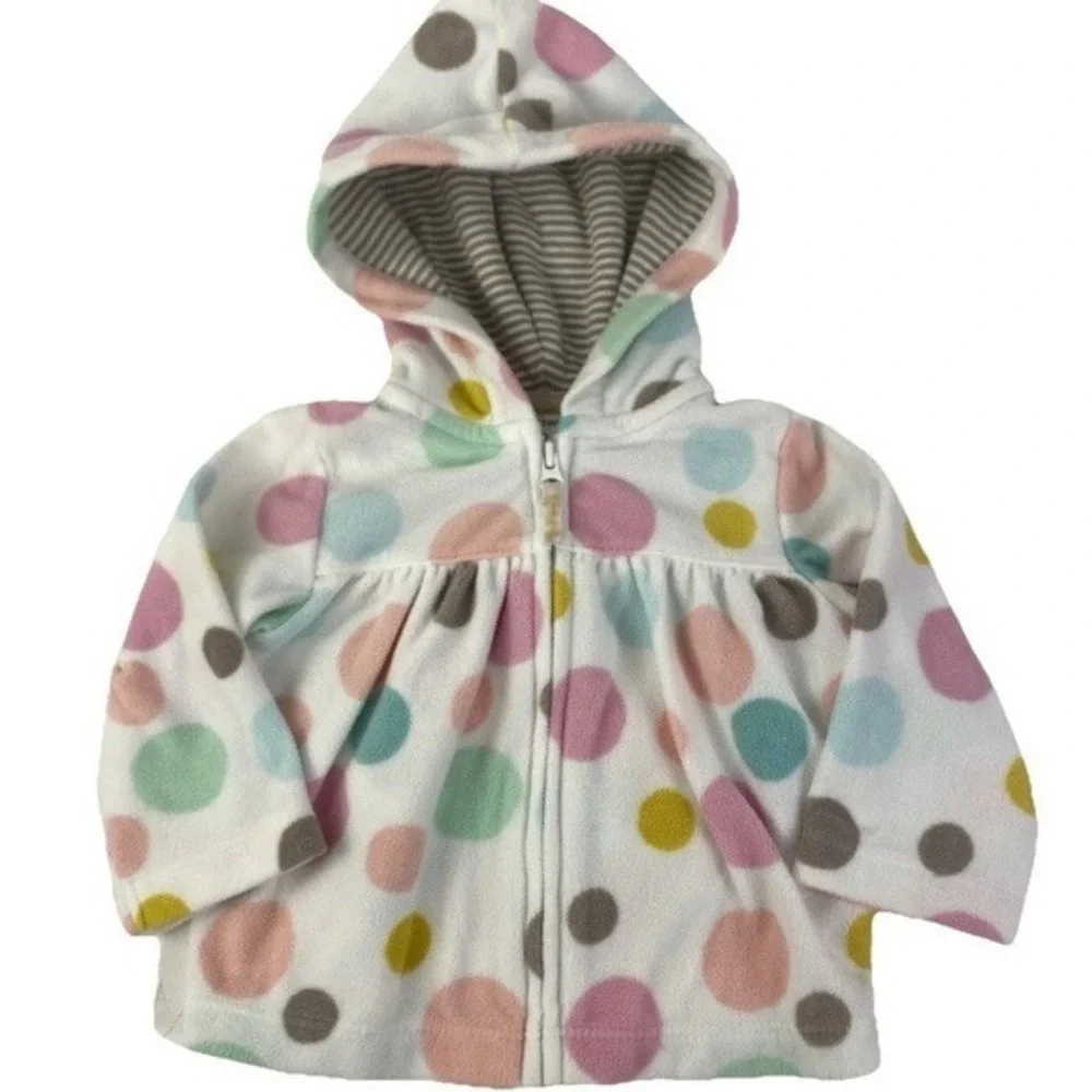 Carters brand carter