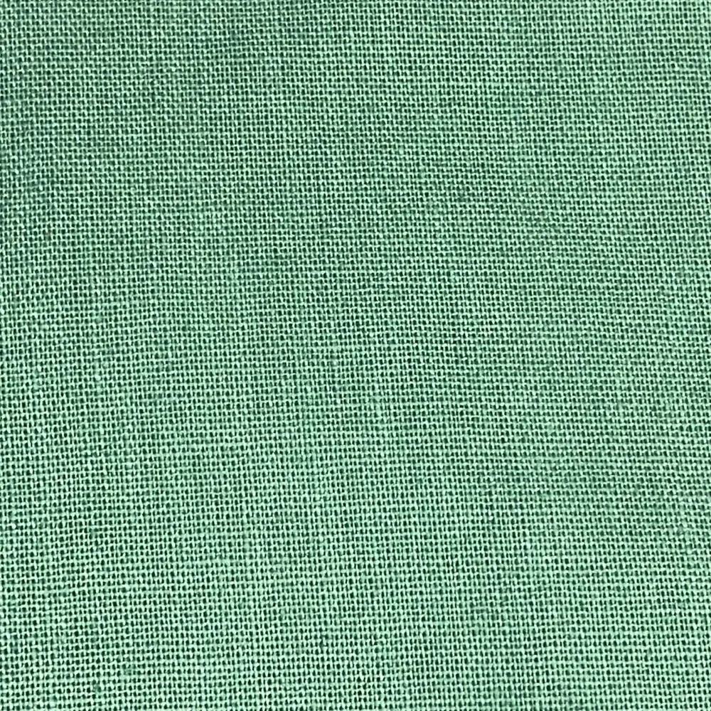 gucci green