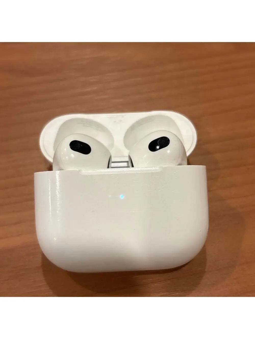 Apple airpods 3rd