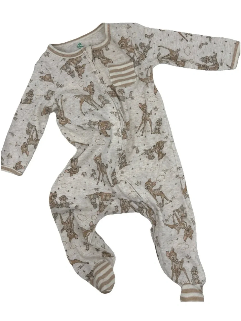 Disney laundered dreams plaid
