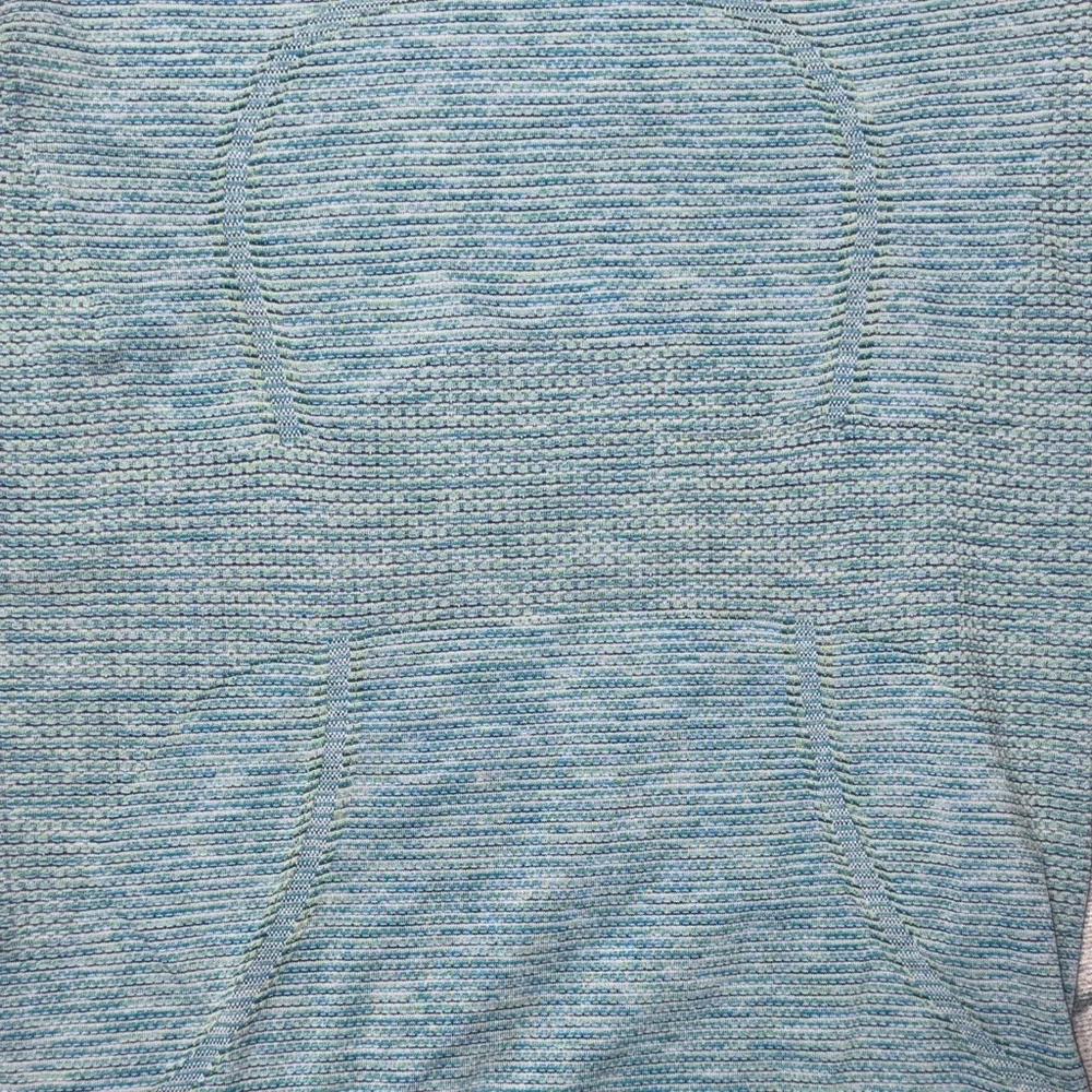 N/A