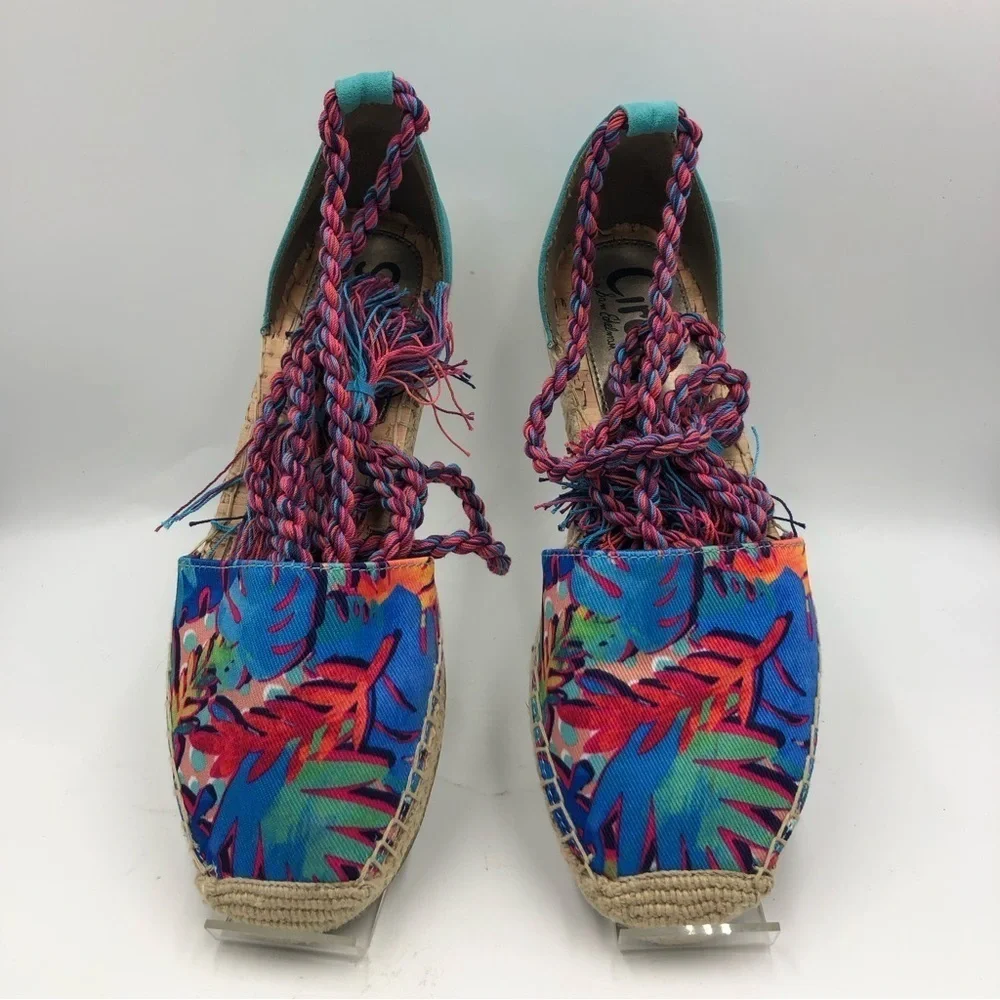 Circus by Sam Edelman circus by